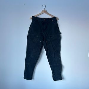 Carhartt Pants